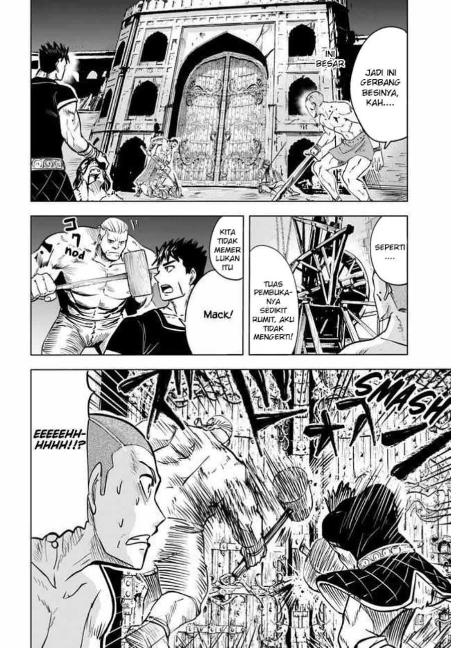 image-komik-oukoku-e-tsuzuku-michi-chapter-26-23/35