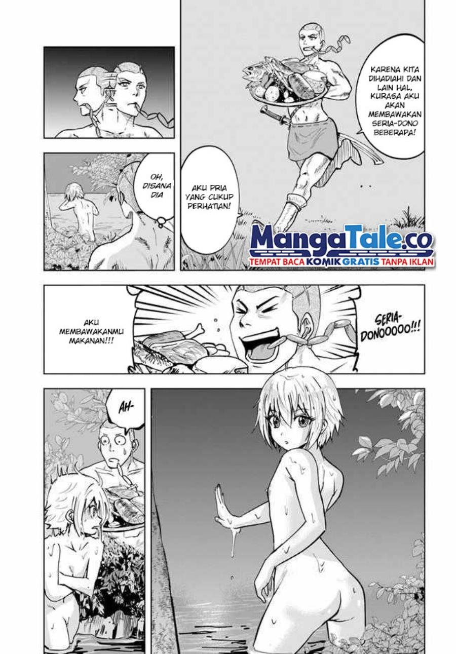 image-komik-oukoku-e-tsuzuku-michi-chapter-26-26/35