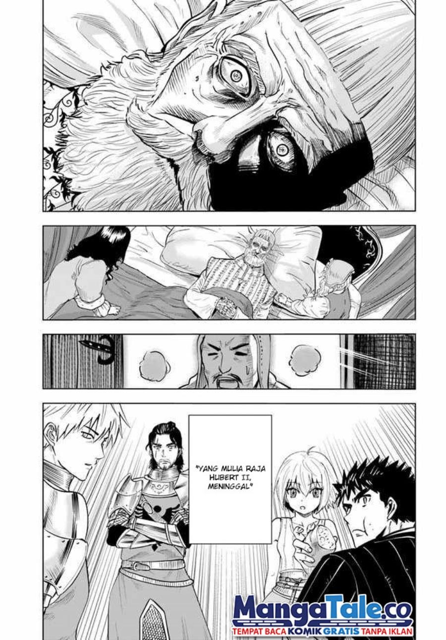 image-komik-oukoku-e-tsuzuku-michi-chapter-26-28/35