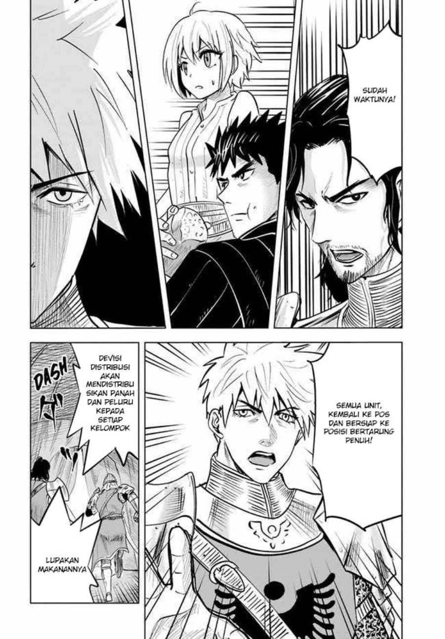 image-komik-oukoku-e-tsuzuku-michi-chapter-26-29/35