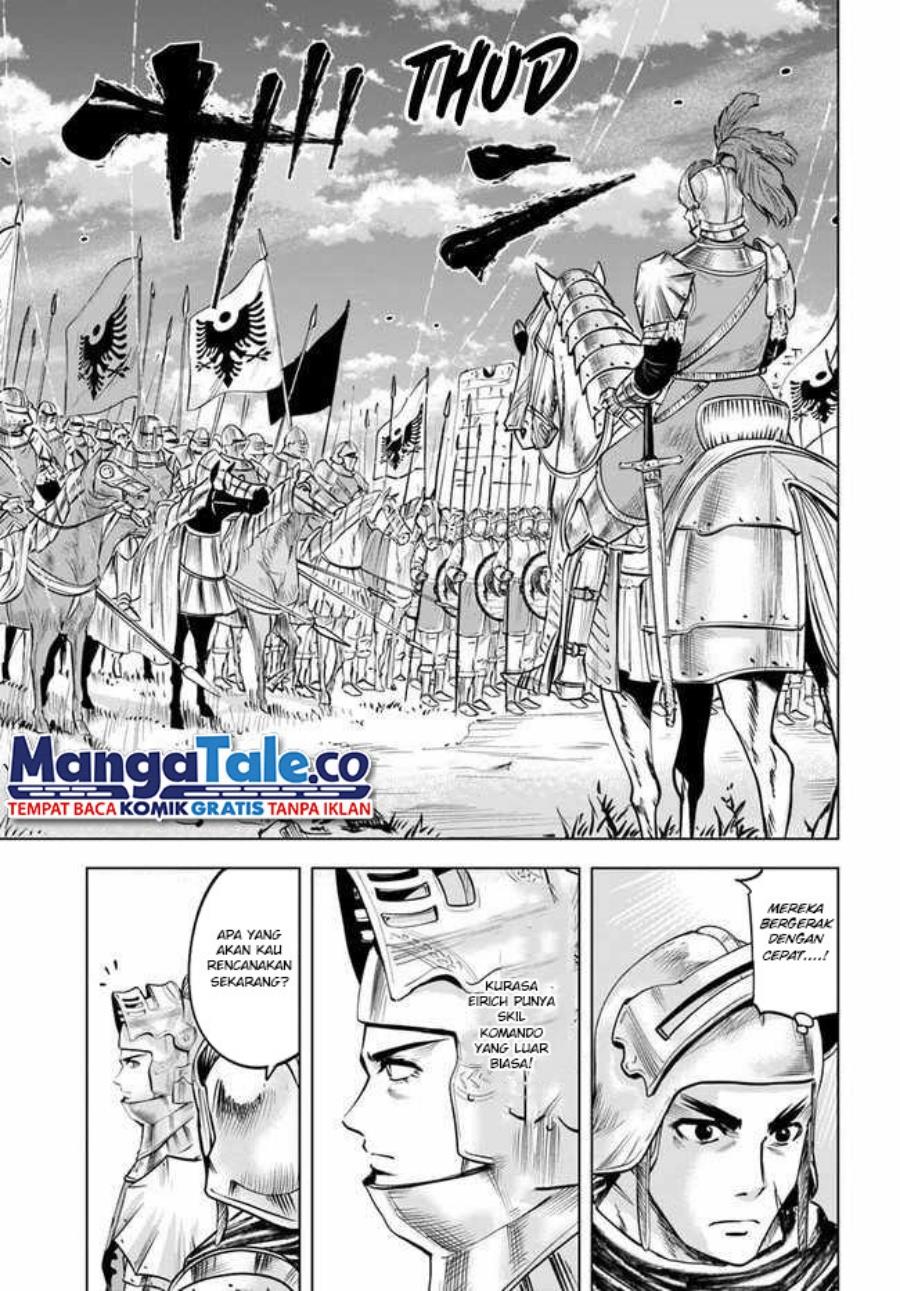 image-komik-oukoku-e-tsuzuku-michi-chapter-26-30/35