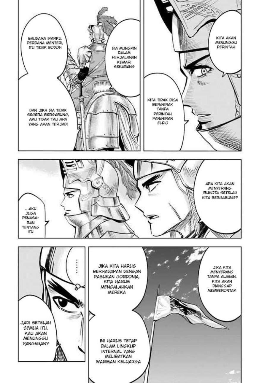 image-komik-oukoku-e-tsuzuku-michi-chapter-26-31/35