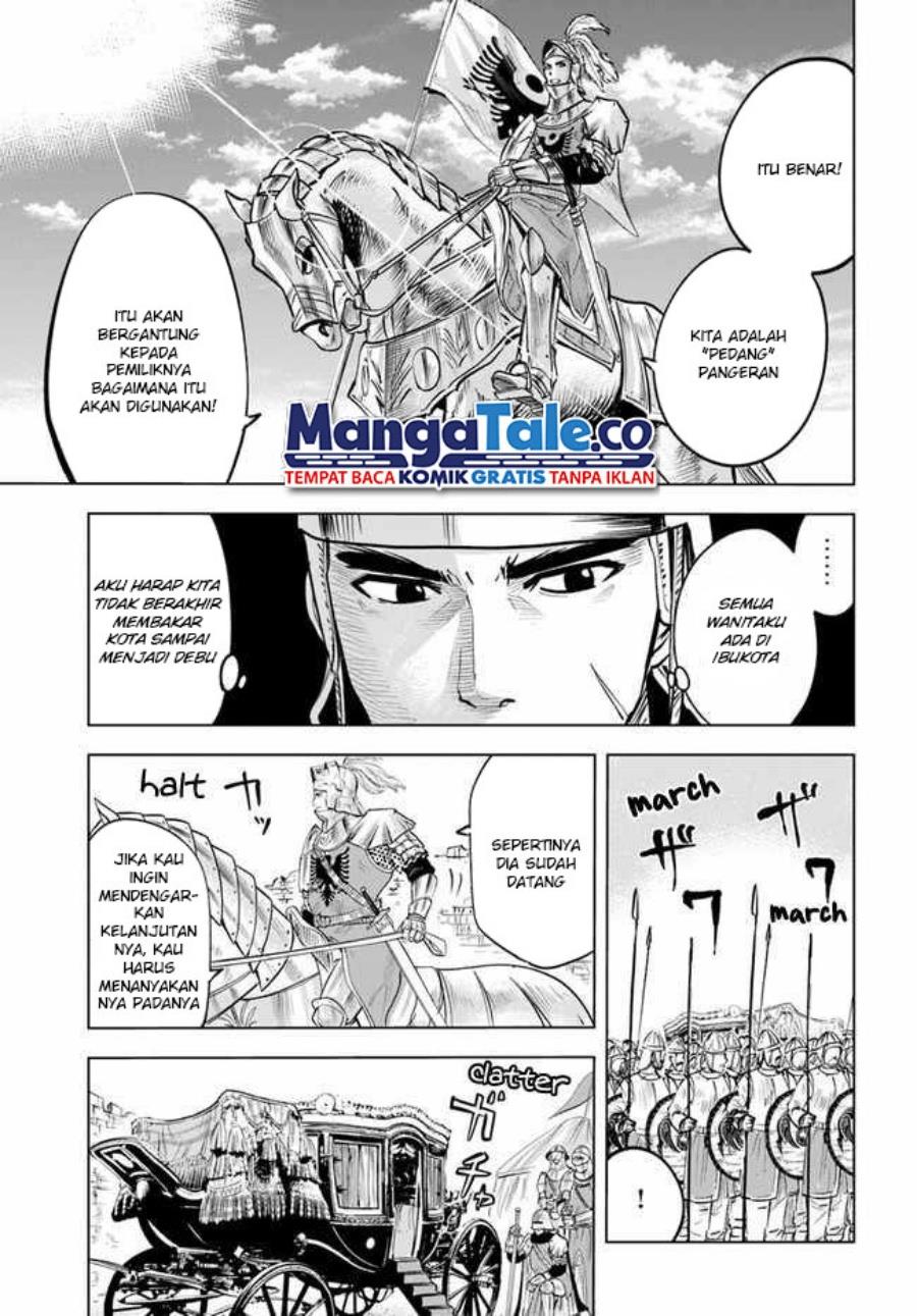 image-komik-oukoku-e-tsuzuku-michi-chapter-26-32/35