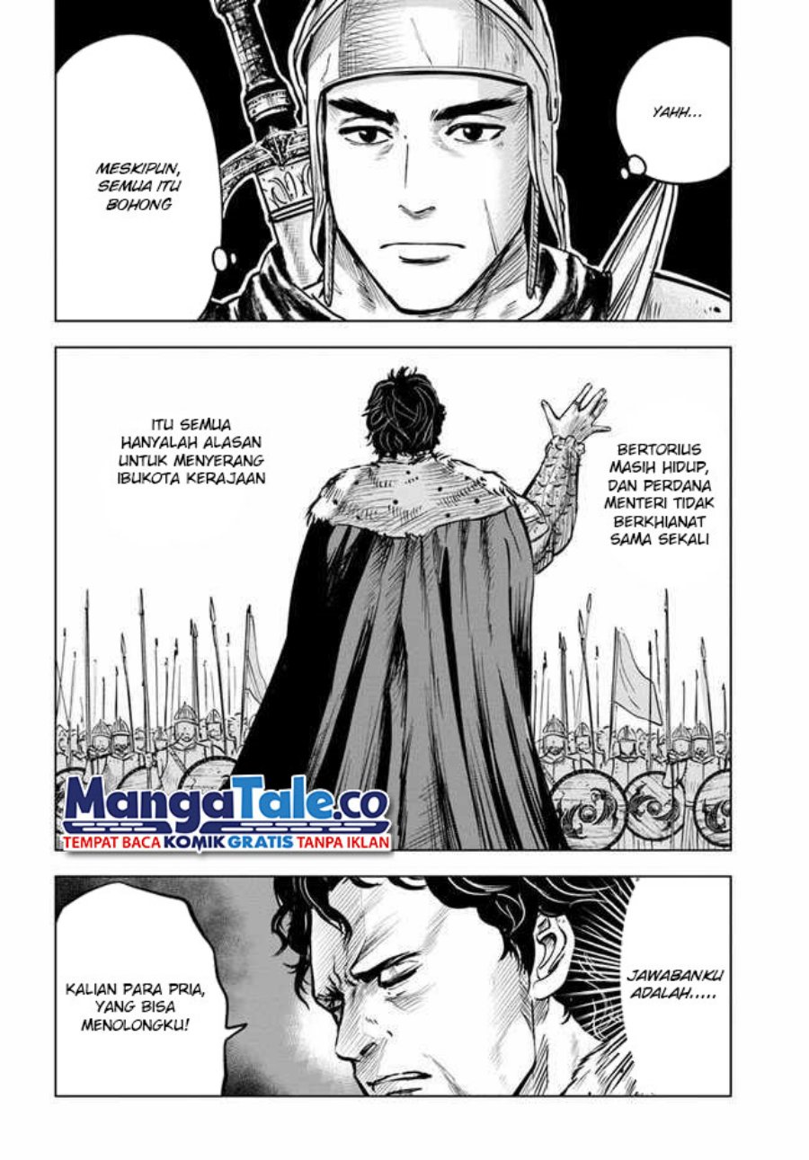 image-komik-oukoku-e-tsuzuku-michi-chapter-27-6/29