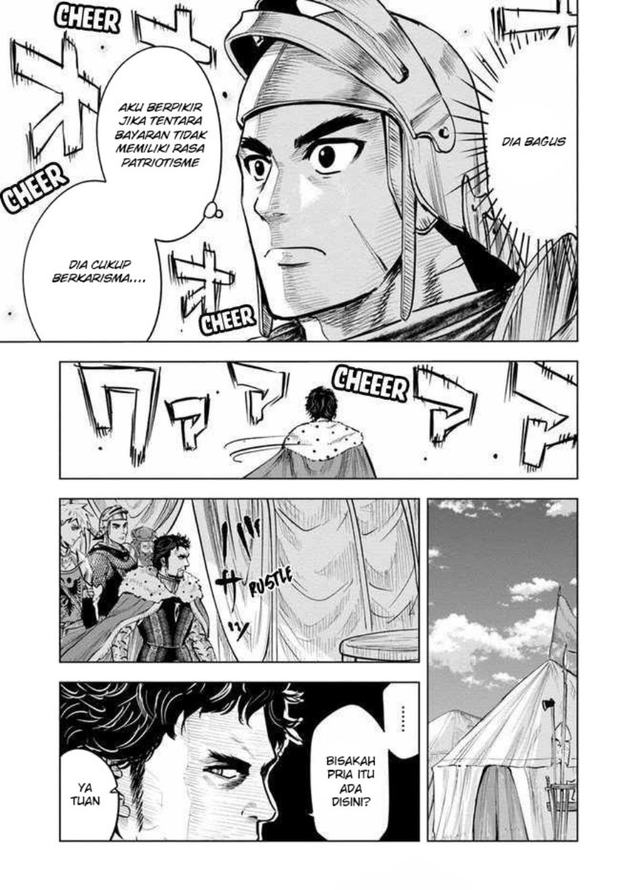 image-komik-oukoku-e-tsuzuku-michi-chapter-27-9/29