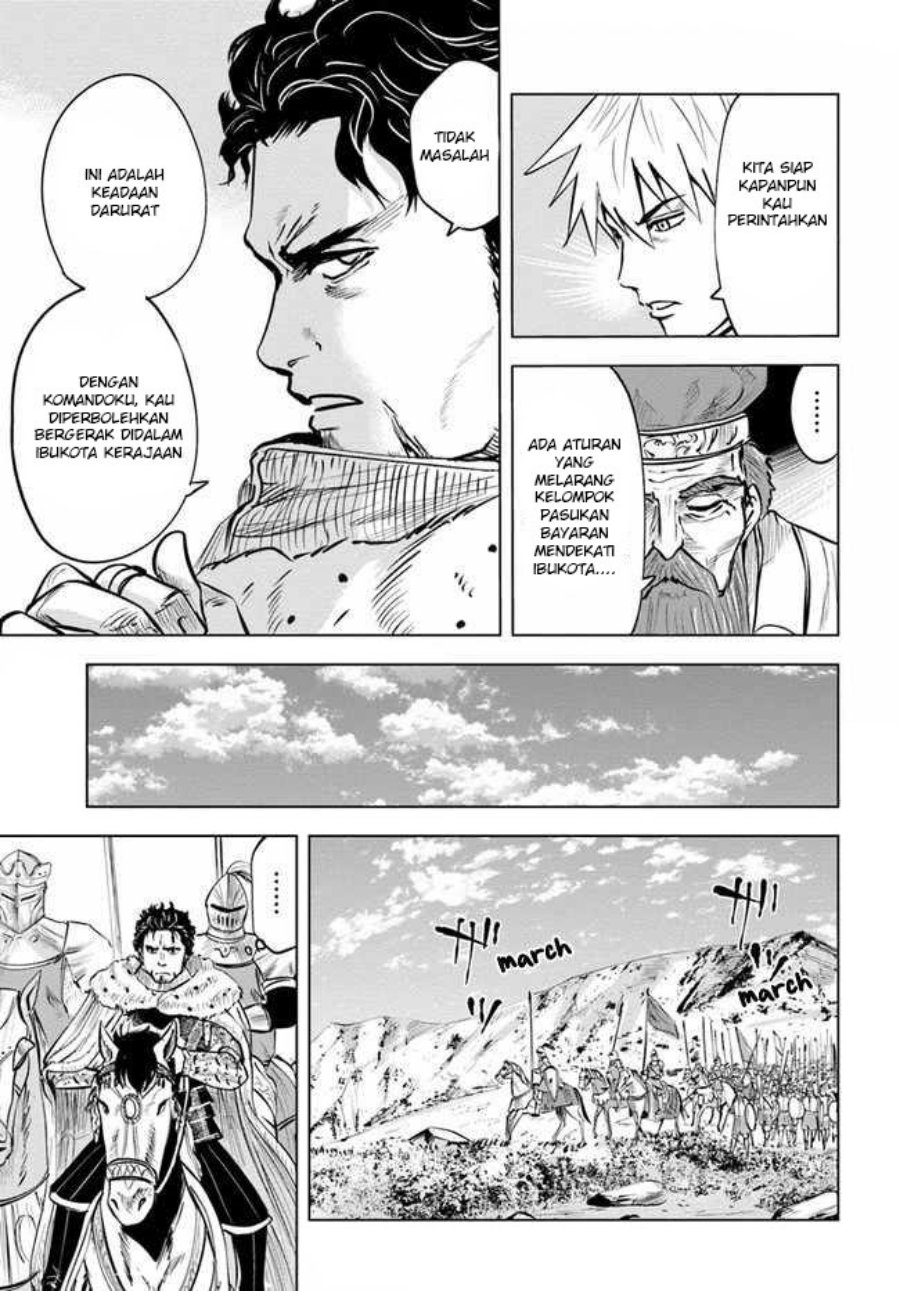 image-komik-oukoku-e-tsuzuku-michi-chapter-27-11/29