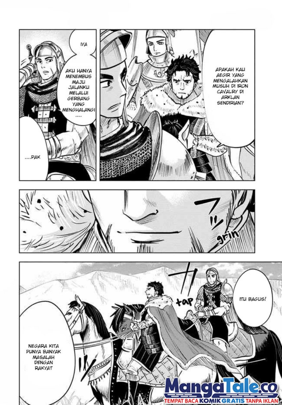 image-komik-oukoku-e-tsuzuku-michi-chapter-27-12/29