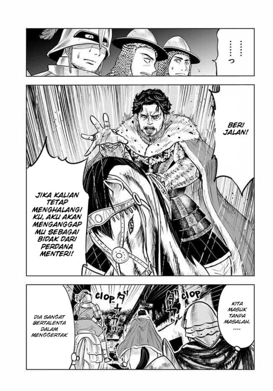 image-komik-oukoku-e-tsuzuku-michi-chapter-27-15/29