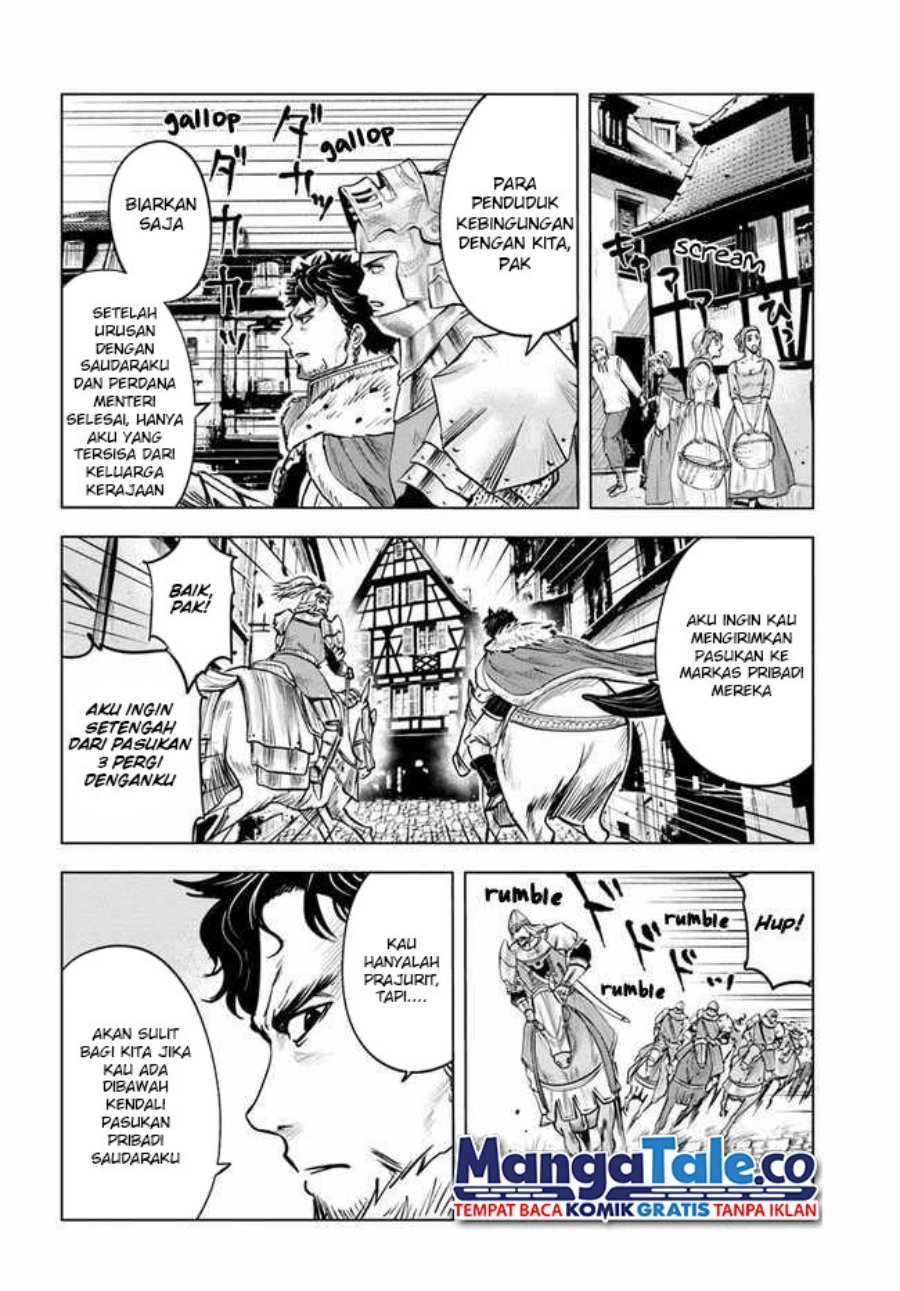 image-komik-oukoku-e-tsuzuku-michi-chapter-27-16/29