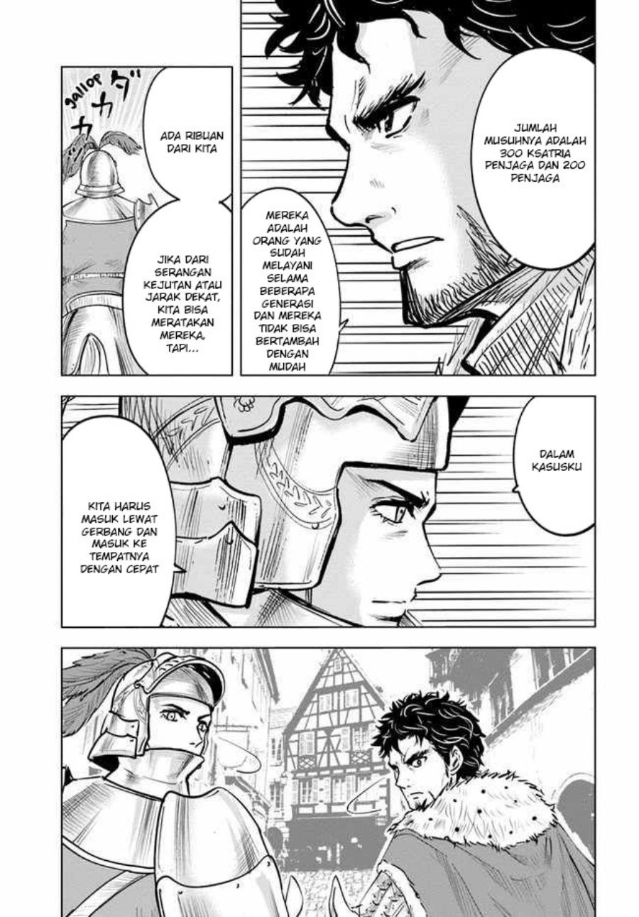 image-komik-oukoku-e-tsuzuku-michi-chapter-27-17/29