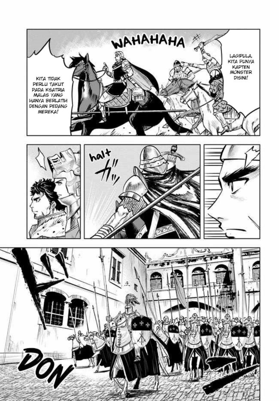 image-komik-oukoku-e-tsuzuku-michi-chapter-27-19/29