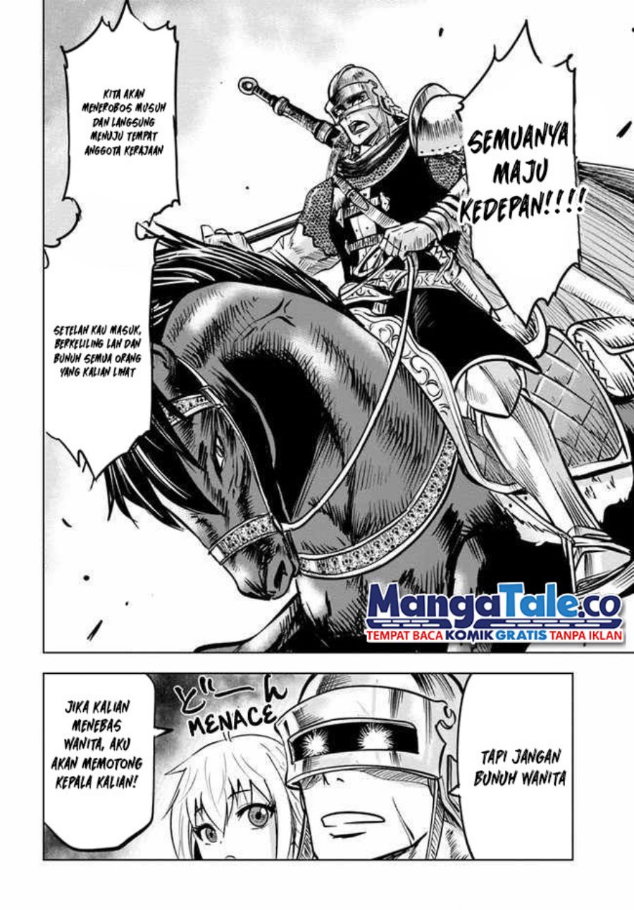 image-komik-oukoku-e-tsuzuku-michi-chapter-27-22/29