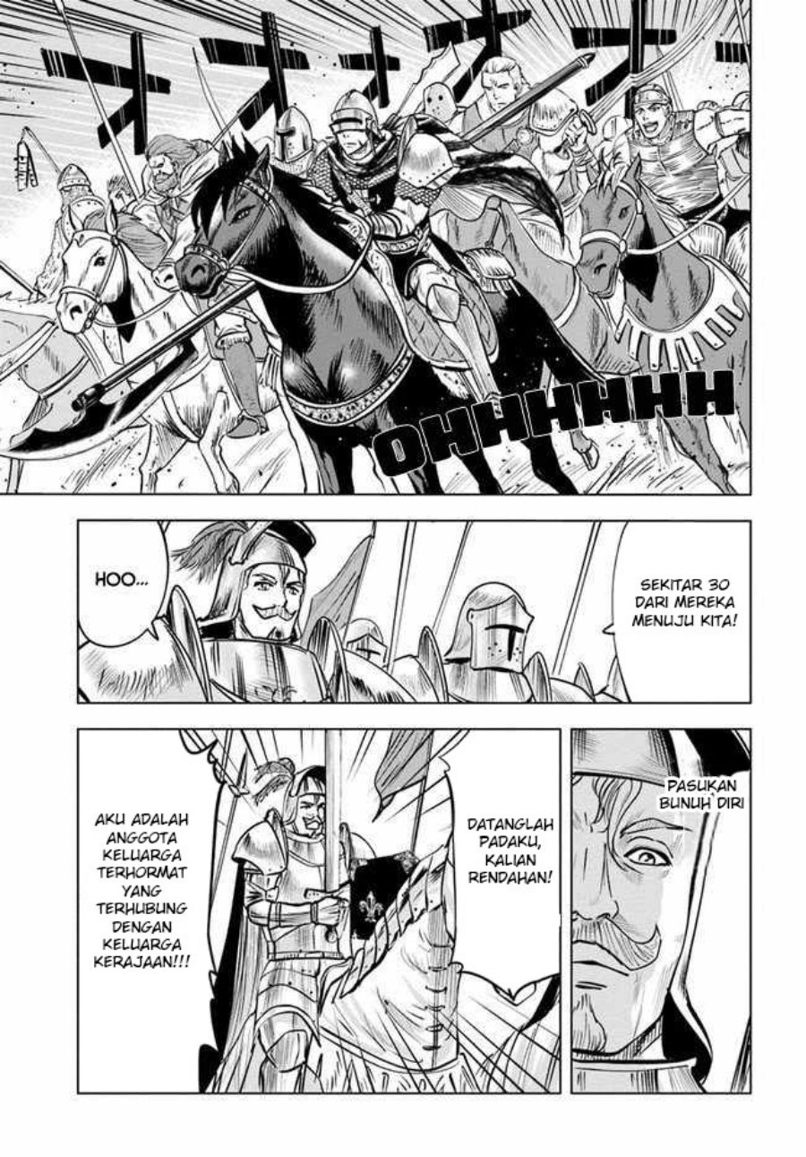 image-komik-oukoku-e-tsuzuku-michi-chapter-27-23/29