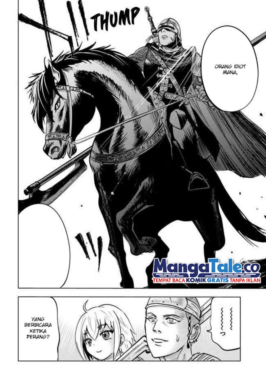 image-komik-oukoku-e-tsuzuku-michi-chapter-27-26/29