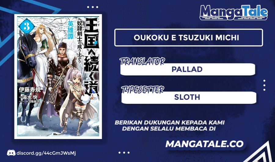 image-komik-oukoku-e-tsuzuku-michi-chapter-28-0/36