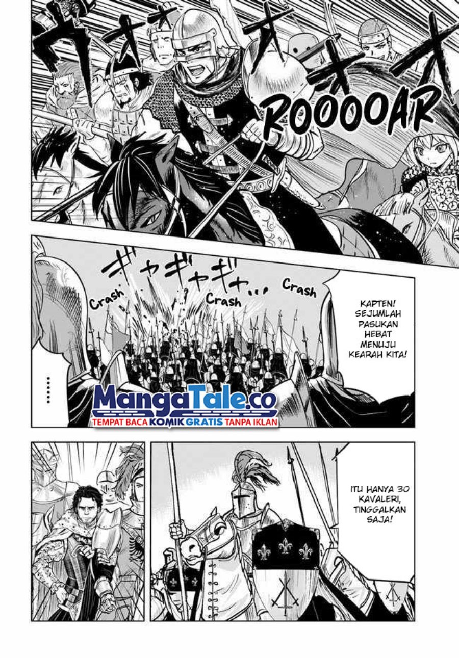 image-komik-oukoku-e-tsuzuku-michi-chapter-28-2/36