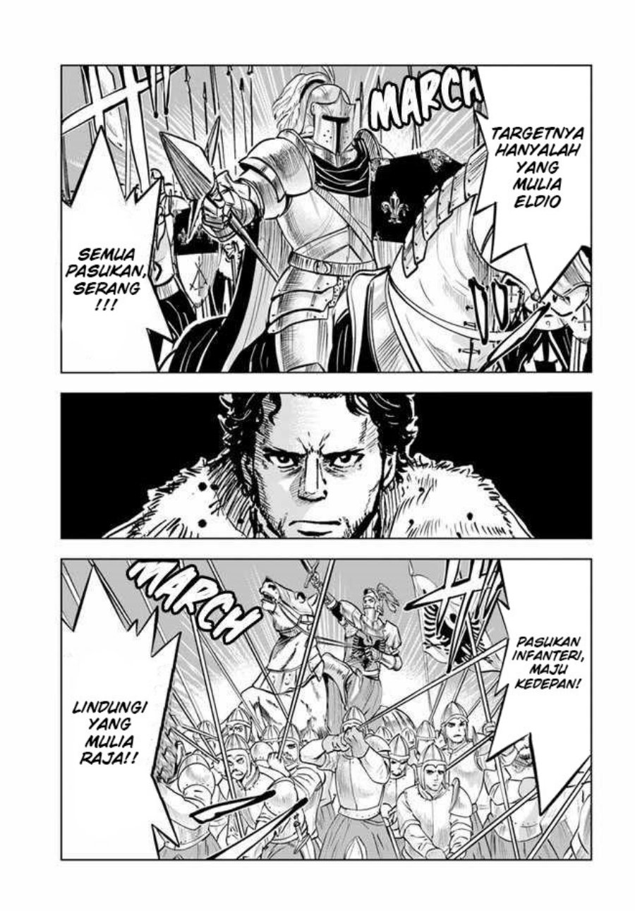 image-komik-oukoku-e-tsuzuku-michi-chapter-28-3/36