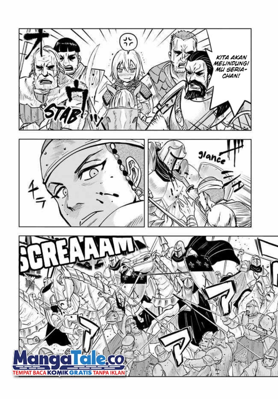 image-komik-oukoku-e-tsuzuku-michi-chapter-28-6/36