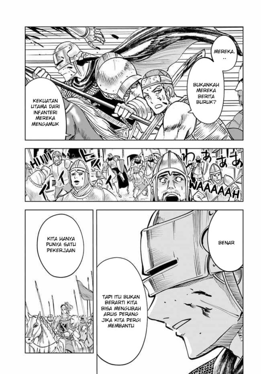 image-komik-oukoku-e-tsuzuku-michi-chapter-28-7/36