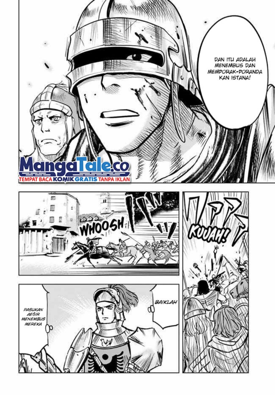 image-komik-oukoku-e-tsuzuku-michi-chapter-28-8/36