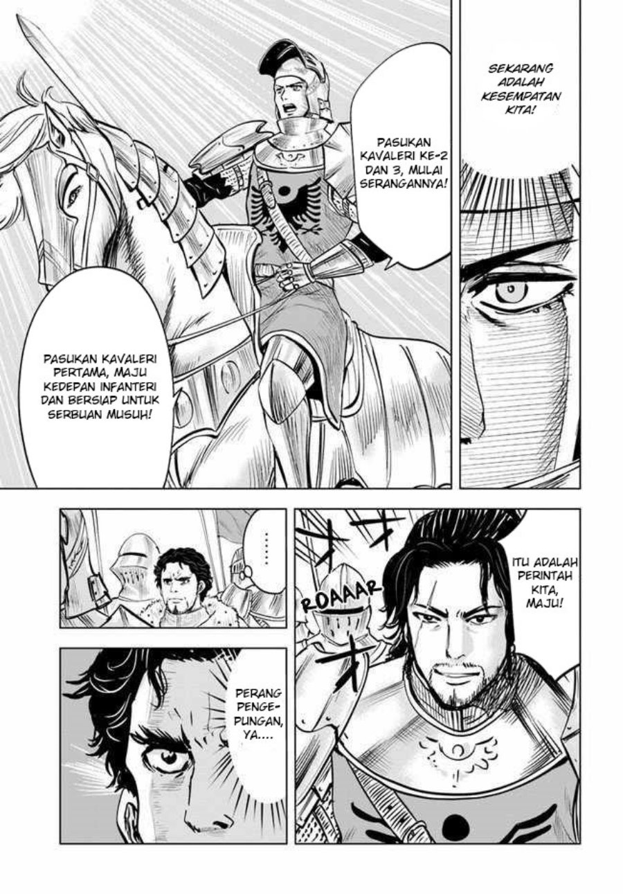 image-komik-oukoku-e-tsuzuku-michi-chapter-28-9/36