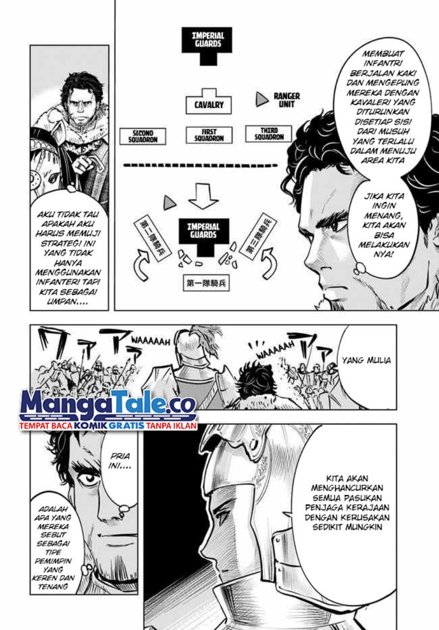 image-komik-oukoku-e-tsuzuku-michi-chapter-28-10/36