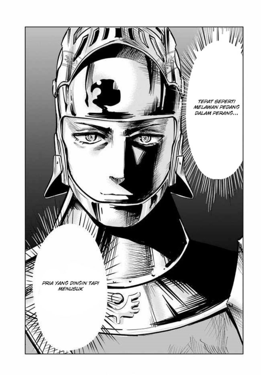 image-komik-oukoku-e-tsuzuku-michi-chapter-28-11/36