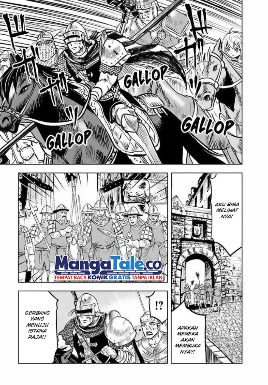 image-komik-oukoku-e-tsuzuku-michi-chapter-28-12/36