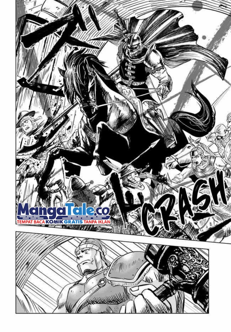 image-komik-oukoku-e-tsuzuku-michi-chapter-28-14/36