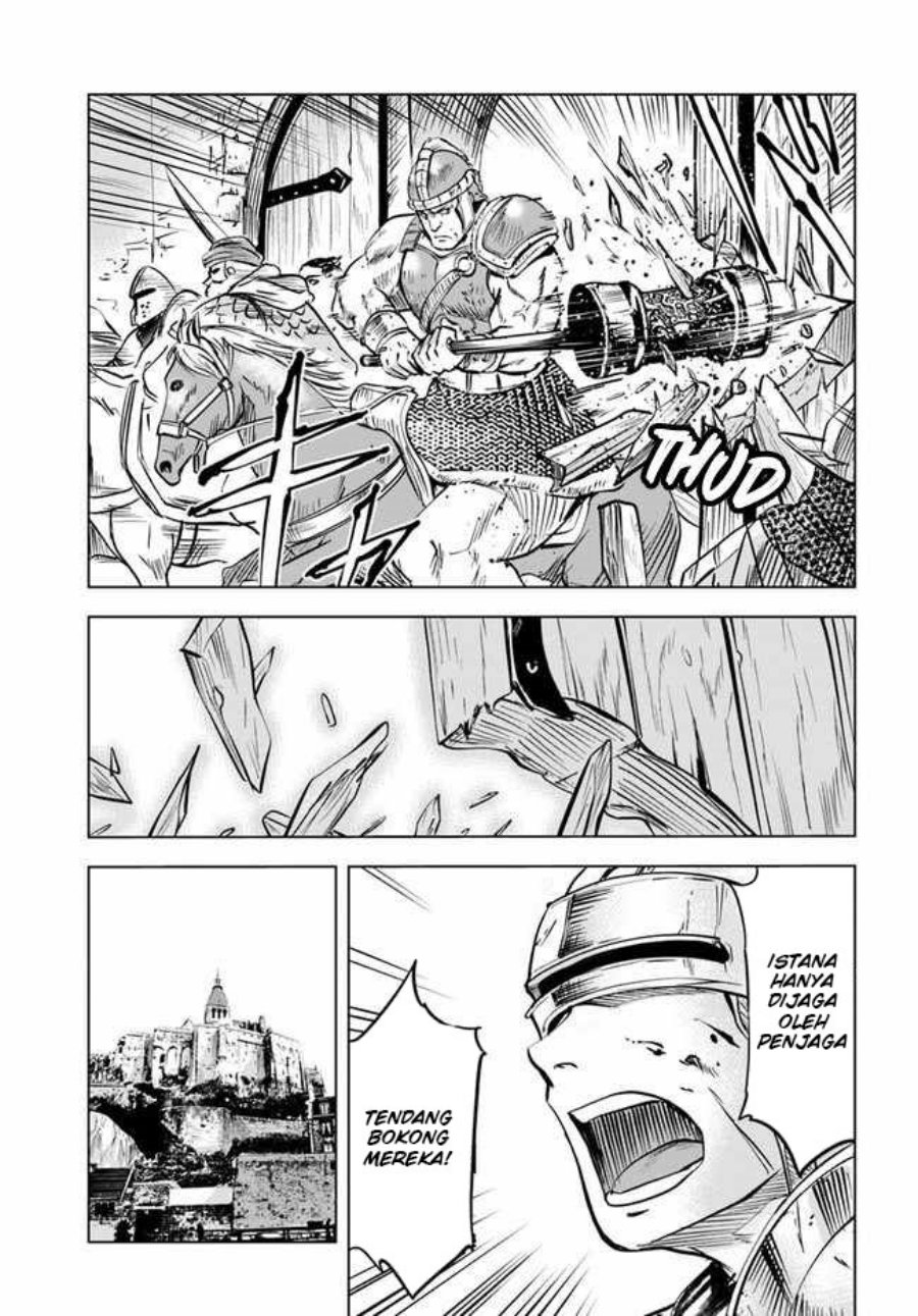 image-komik-oukoku-e-tsuzuku-michi-chapter-28-15/36