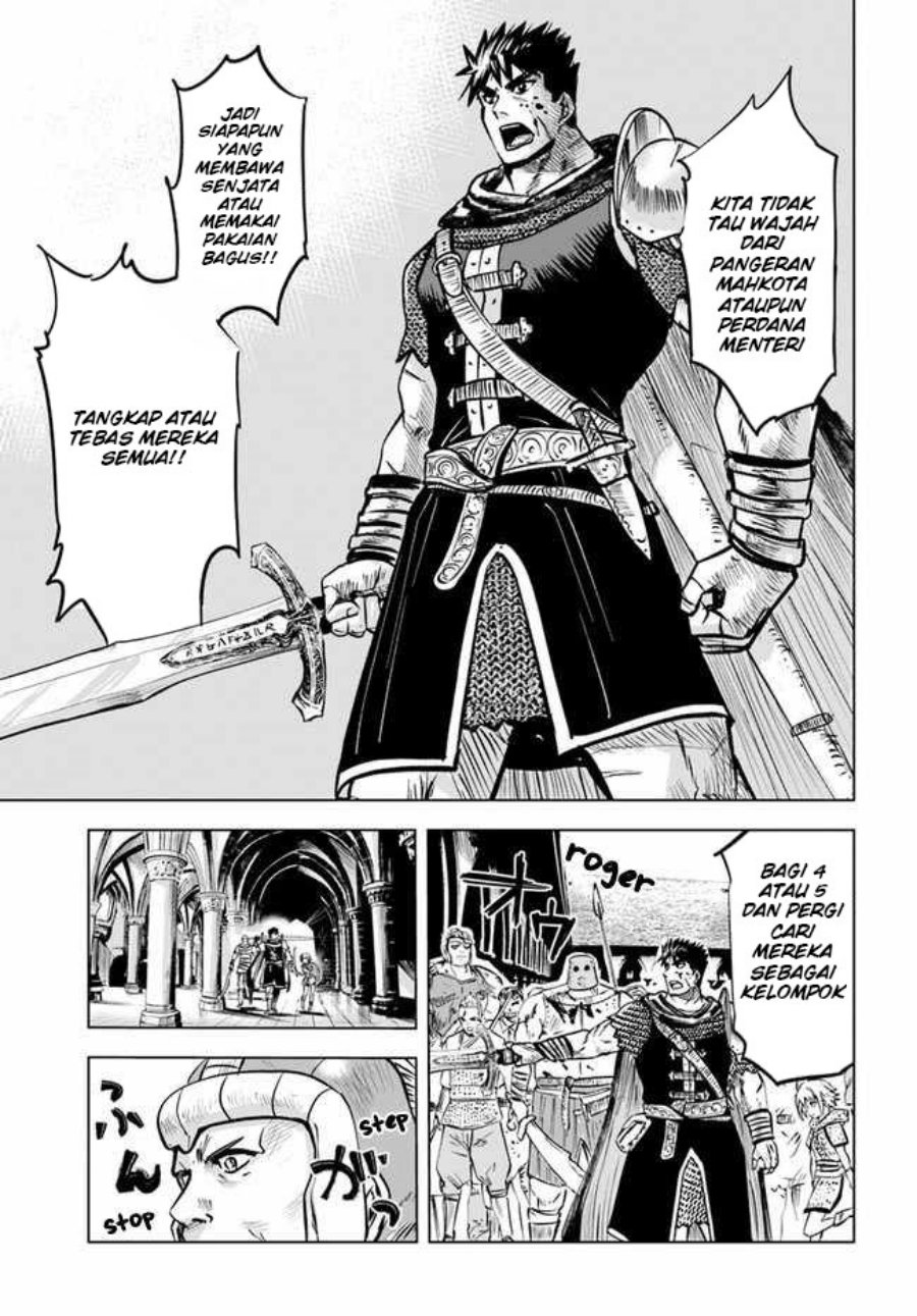 image-komik-oukoku-e-tsuzuku-michi-chapter-28-17/36