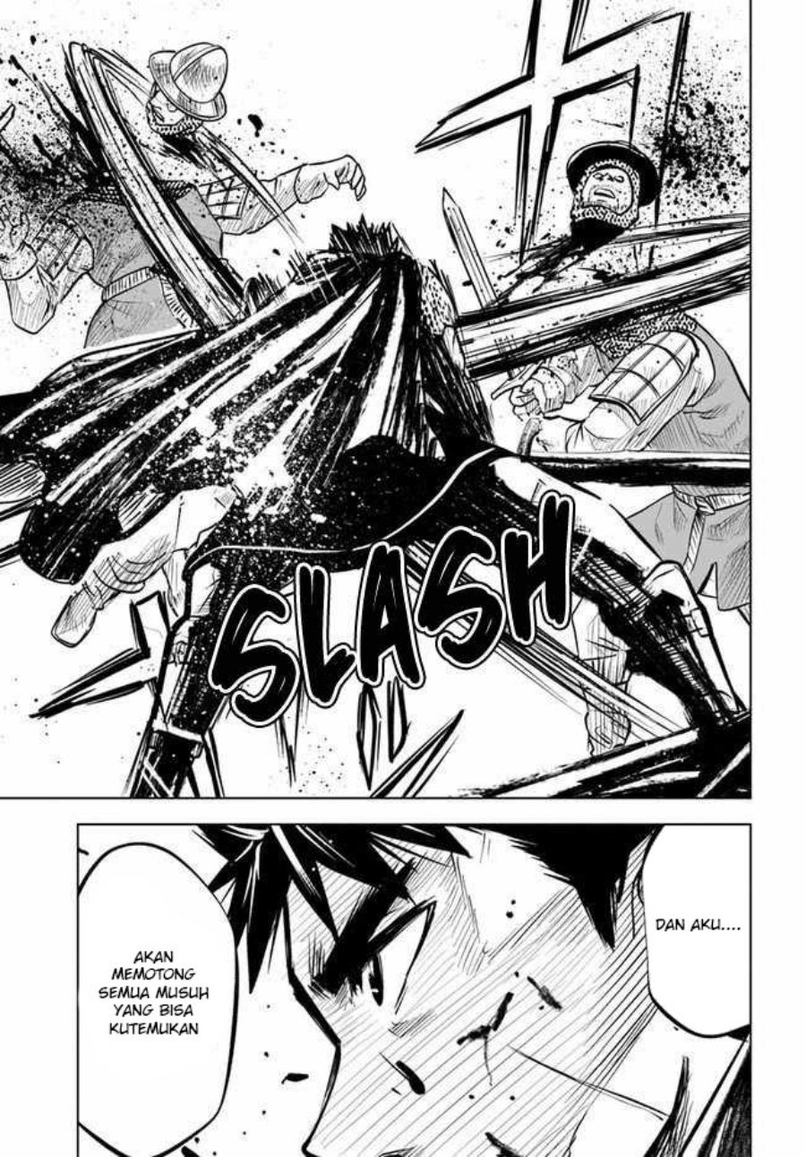 image-komik-oukoku-e-tsuzuku-michi-chapter-28-19/36