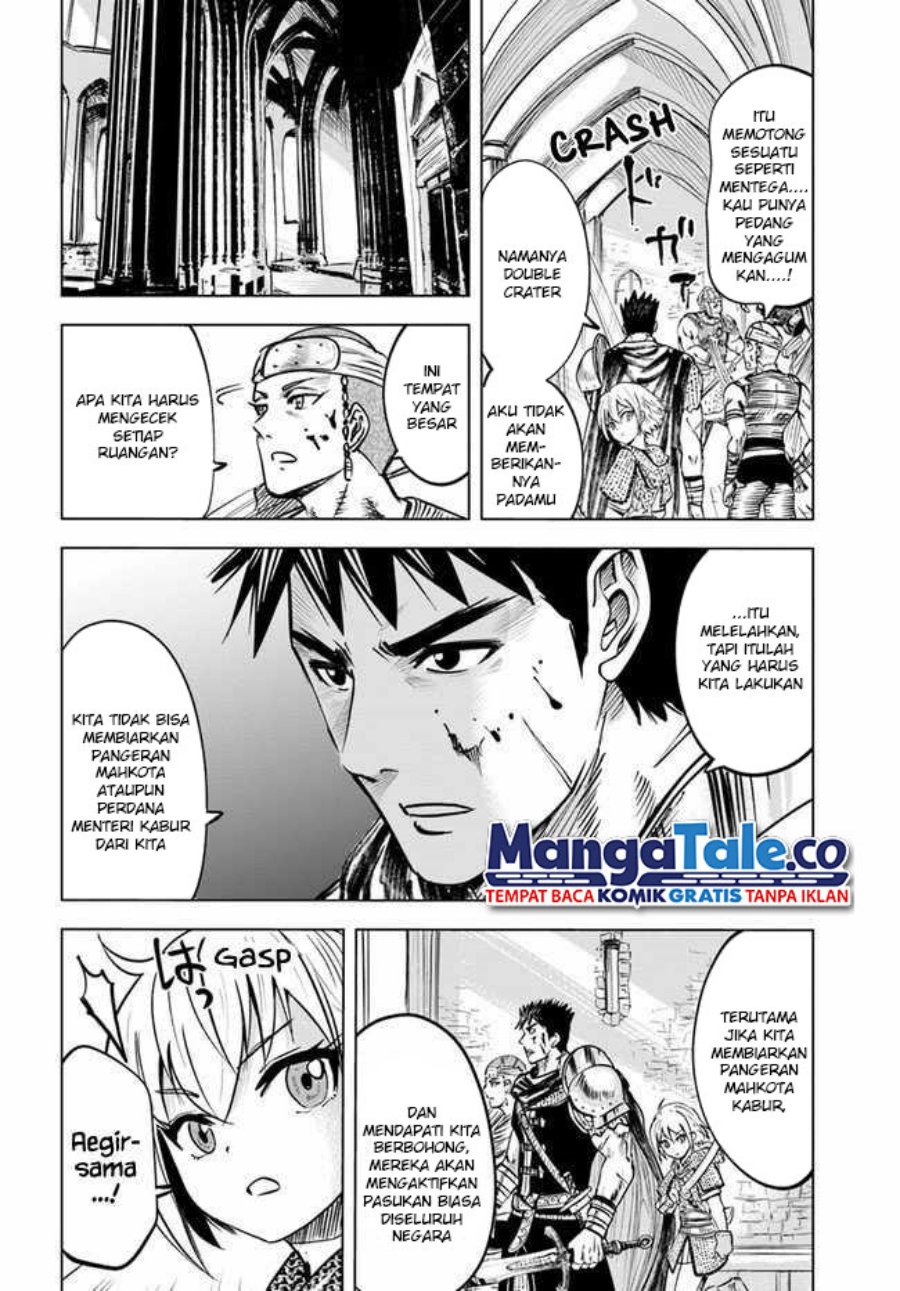 image-komik-oukoku-e-tsuzuku-michi-chapter-28-20/36