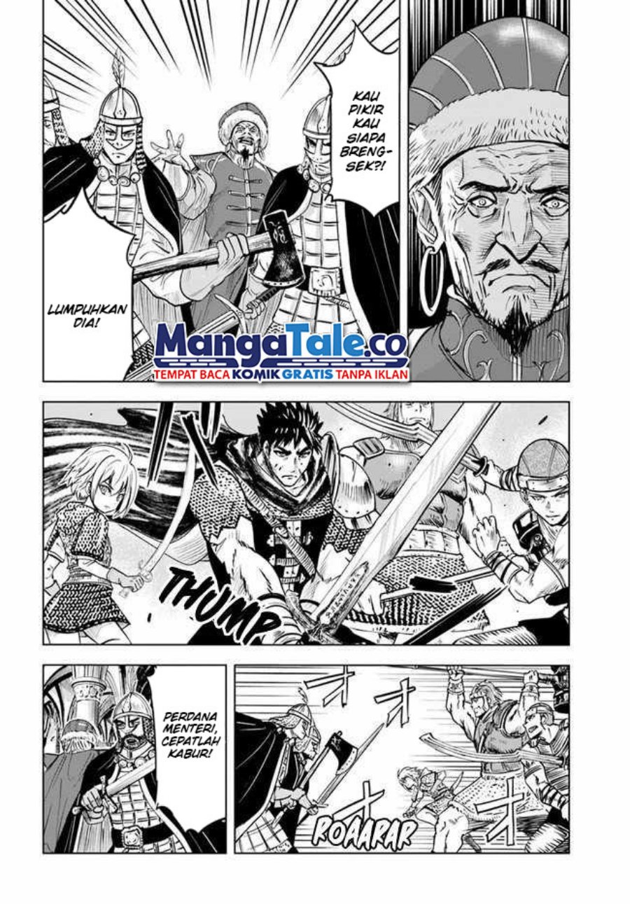 image-komik-oukoku-e-tsuzuku-michi-chapter-28-22/36