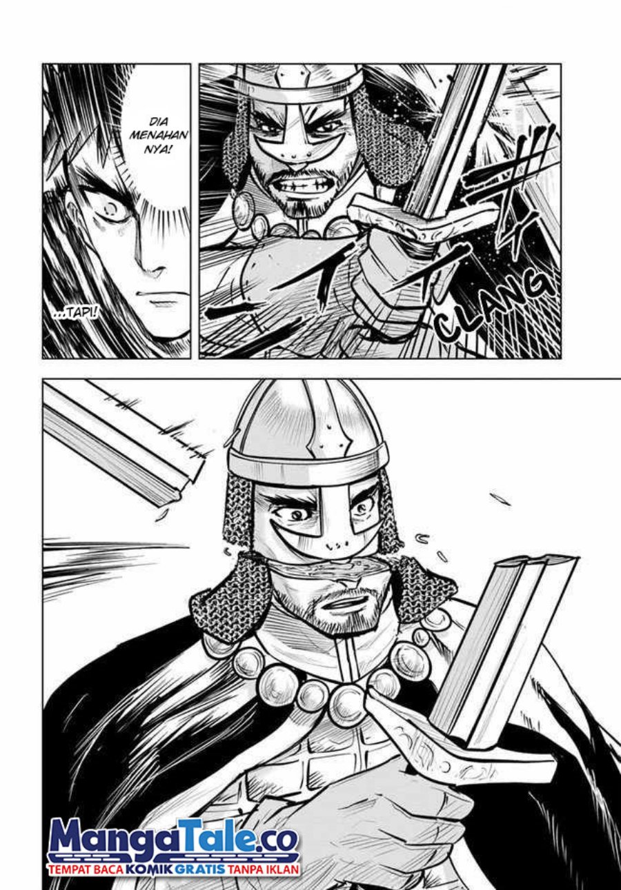 image-komik-oukoku-e-tsuzuku-michi-chapter-28-24/36