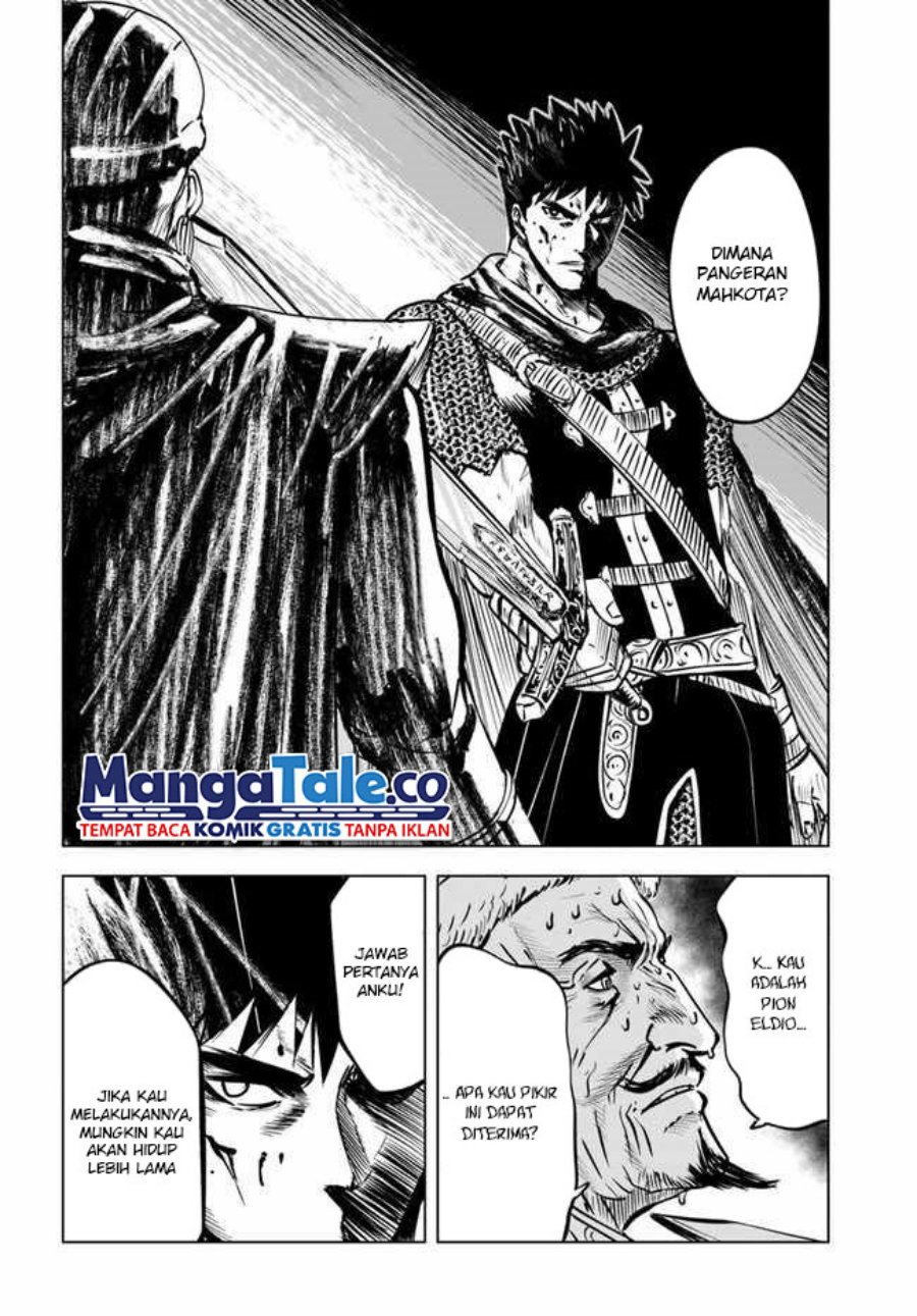 image-komik-oukoku-e-tsuzuku-michi-chapter-28-26/36