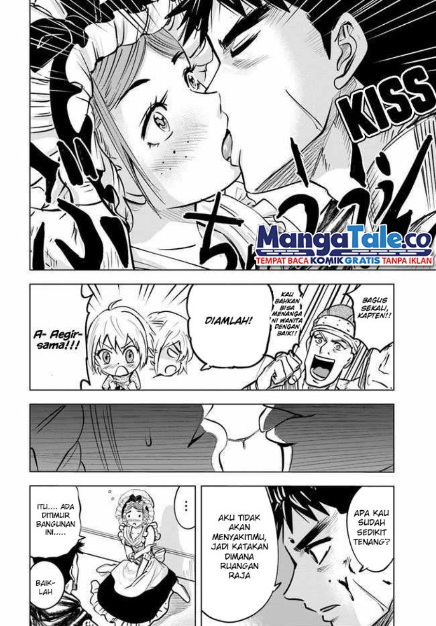 image-komik-oukoku-e-tsuzuku-michi-chapter-28-30/36