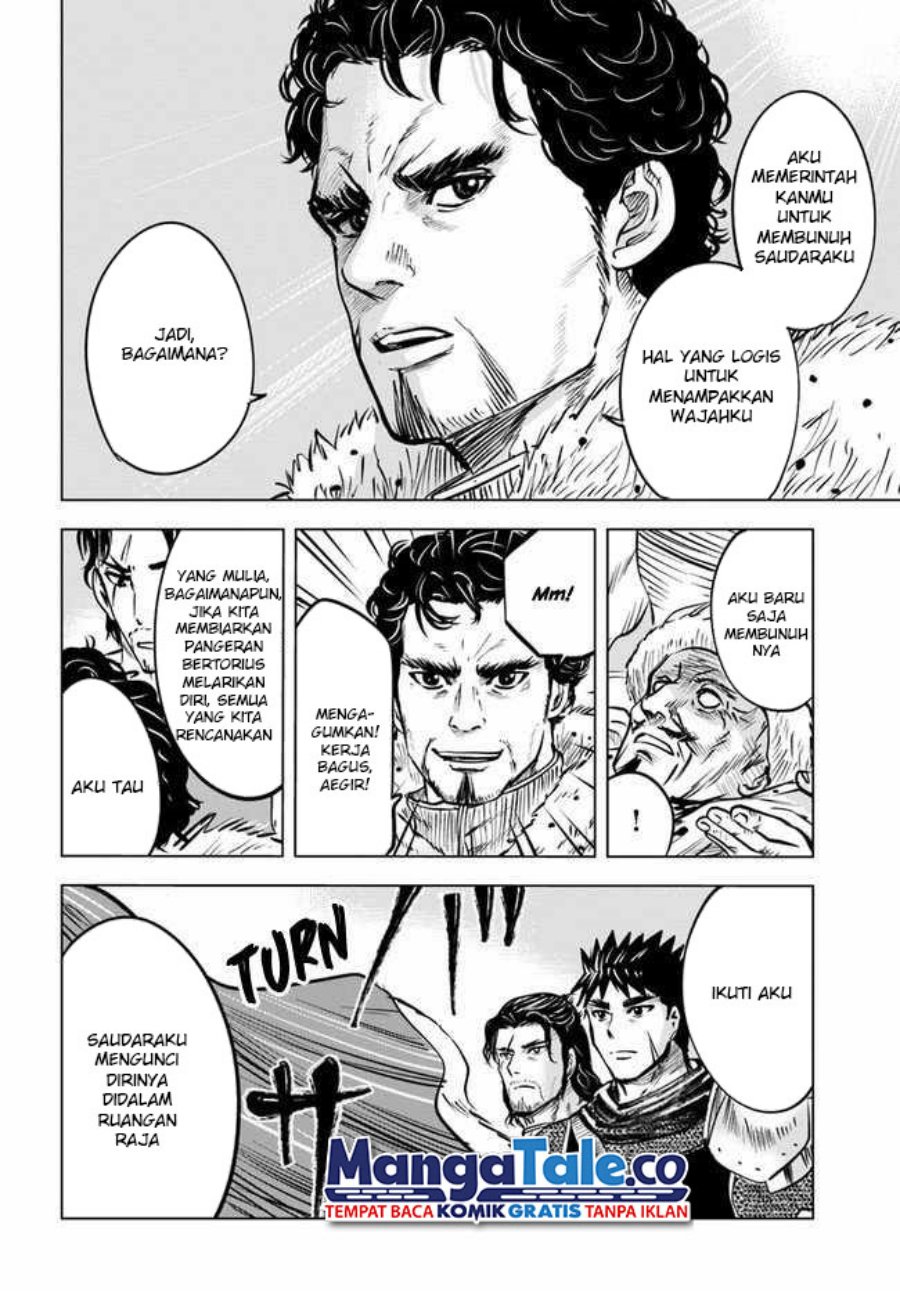 image-komik-oukoku-e-tsuzuku-michi-chapter-28-32/36