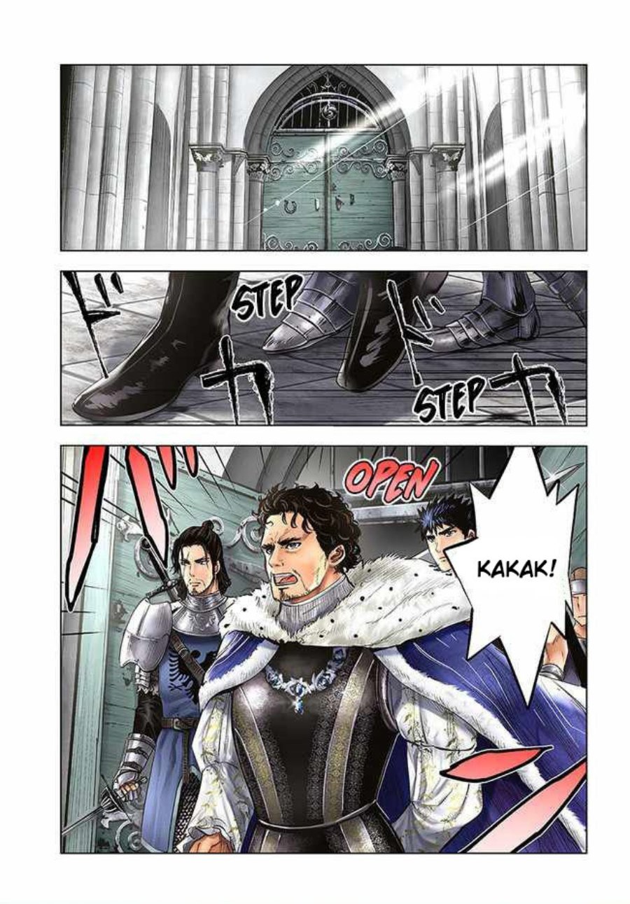 image-komik-oukoku-e-tsuzuku-michi-chapter-29-1/27