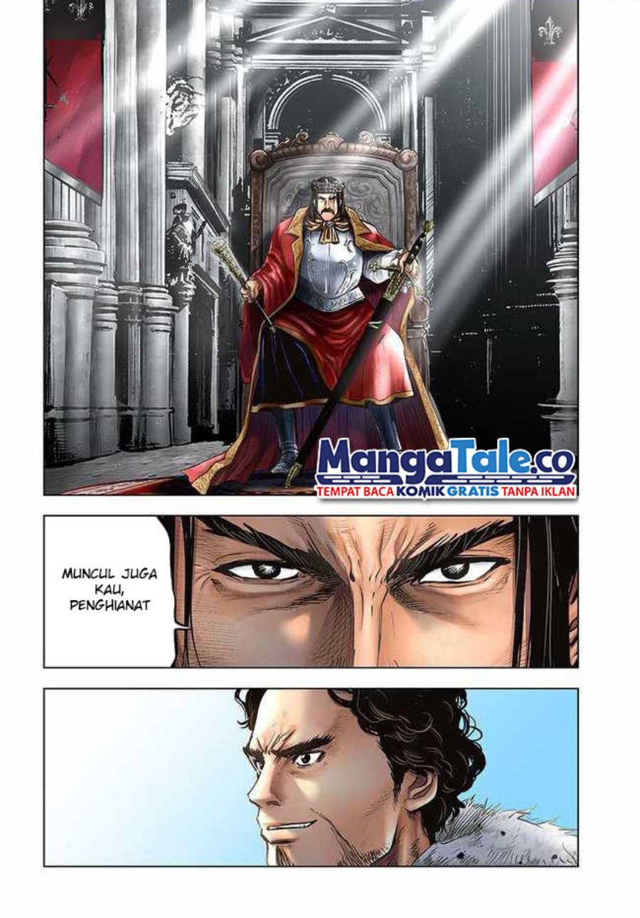 image-komik-oukoku-e-tsuzuku-michi-chapter-29-4/27