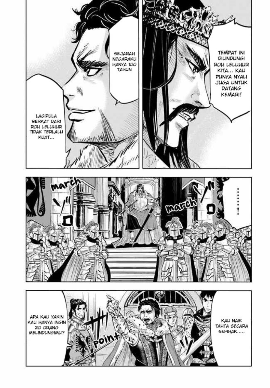 image-komik-oukoku-e-tsuzuku-michi-chapter-29-5/27