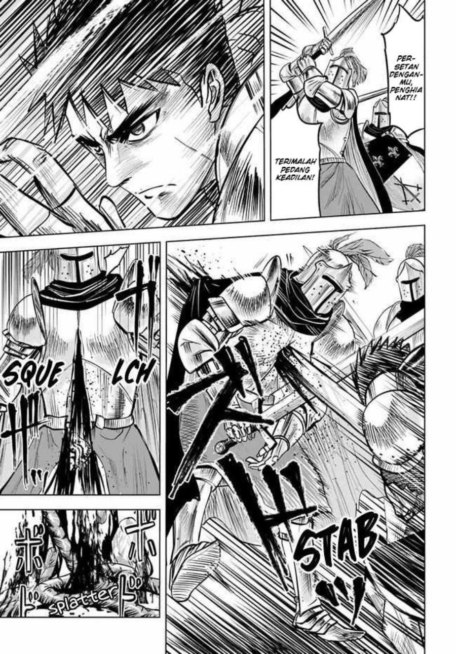 image-komik-oukoku-e-tsuzuku-michi-chapter-29-11/27