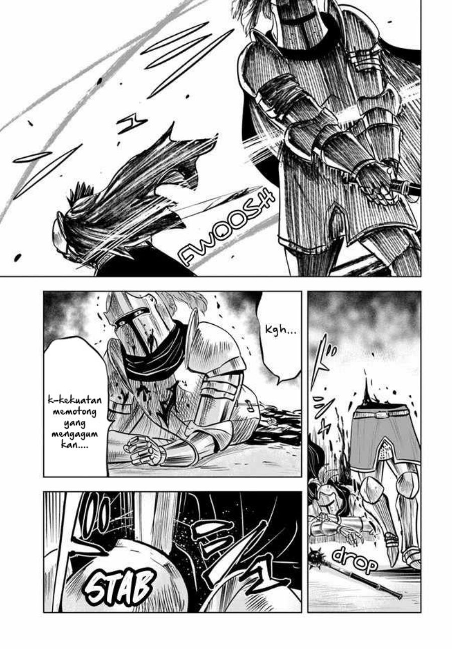 image-komik-oukoku-e-tsuzuku-michi-chapter-29-13/27