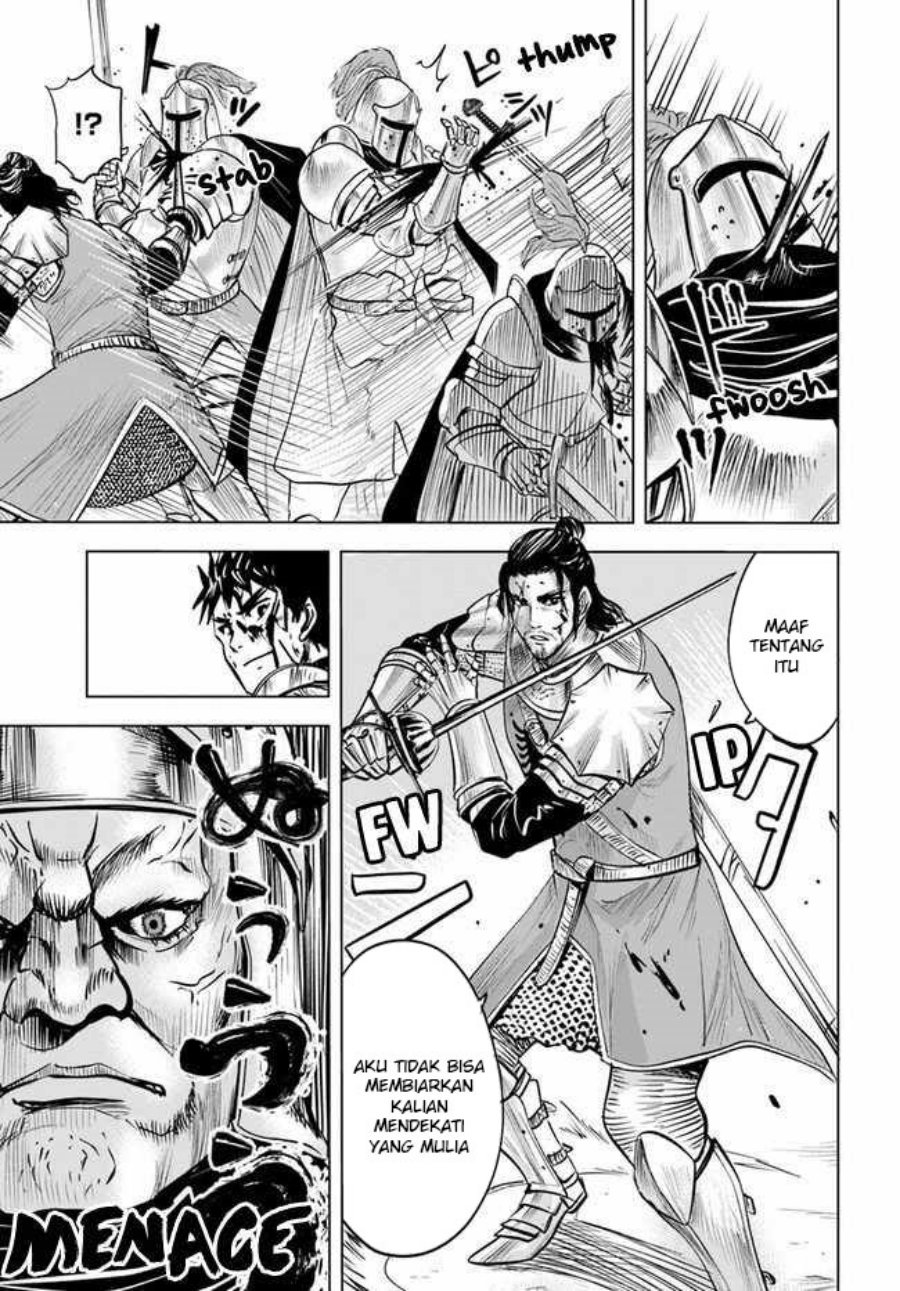 image-komik-oukoku-e-tsuzuku-michi-chapter-29-15/27