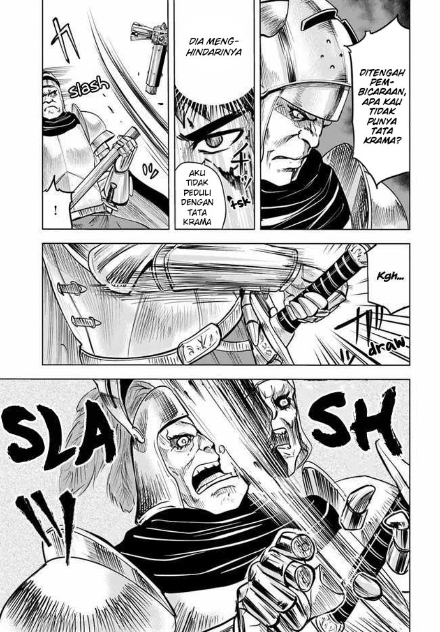 image-komik-oukoku-e-tsuzuku-michi-chapter-29-17/27