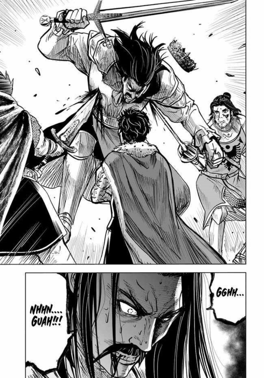 image-komik-oukoku-e-tsuzuku-michi-chapter-29-21/27