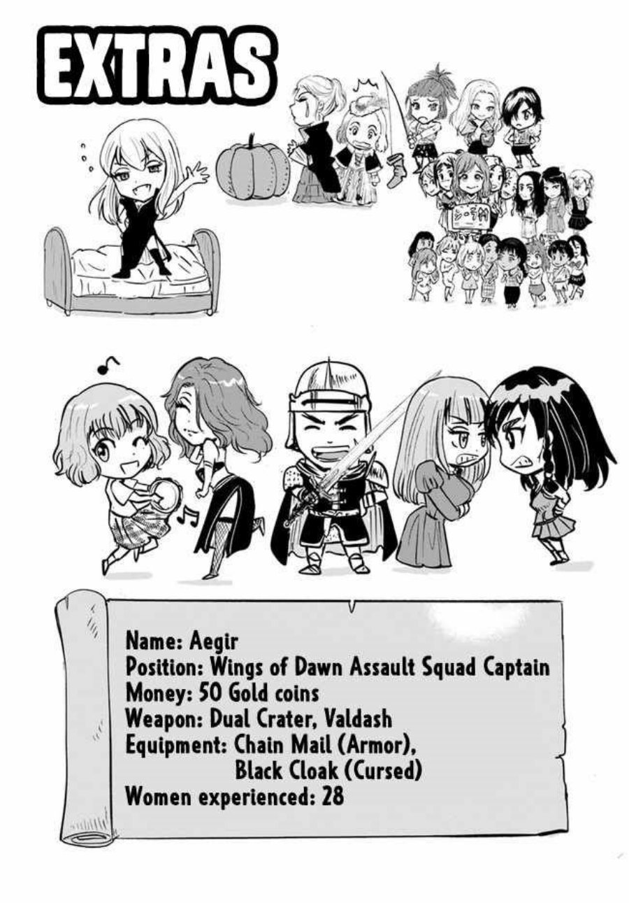 image-komik-oukoku-e-tsuzuku-michi-chapter-29-25/27