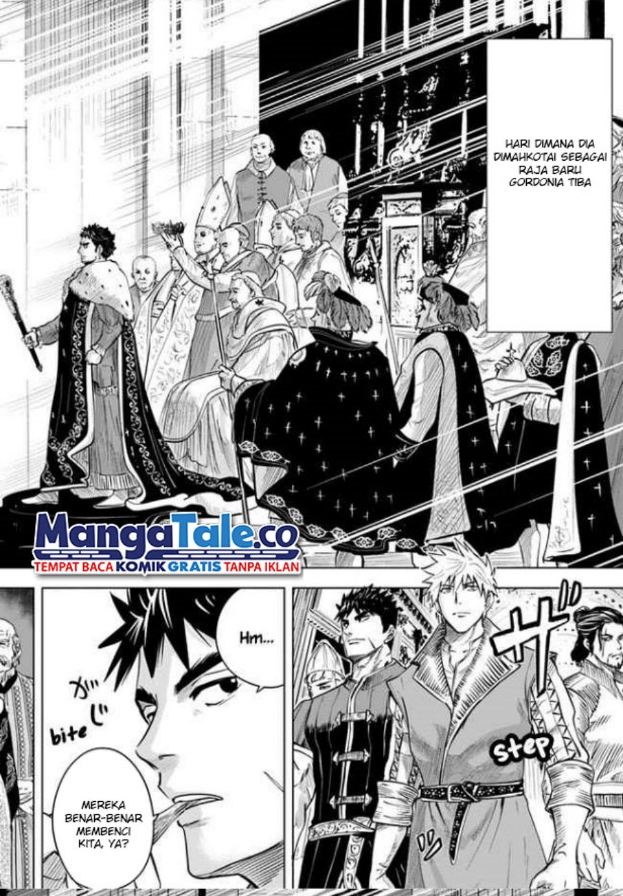 image-komik-oukoku-e-tsuzuku-michi-chapter-30-4/39