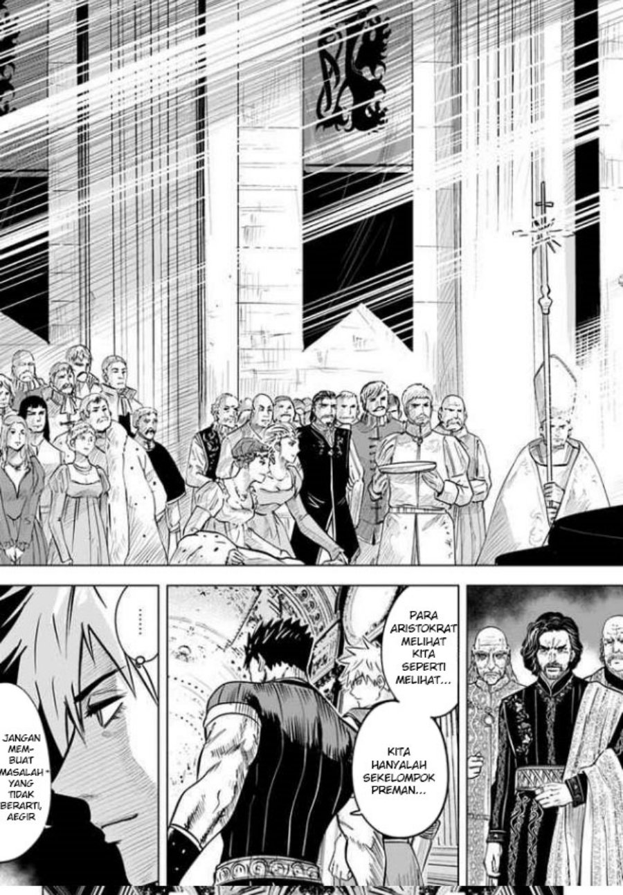 image-komik-oukoku-e-tsuzuku-michi-chapter-30-5/39