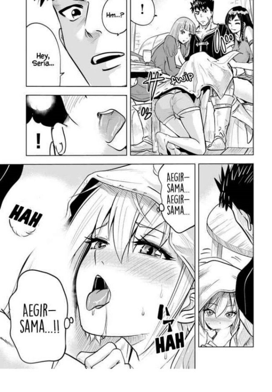 image-komik-oukoku-e-tsuzuku-michi-chapter-30-29/39